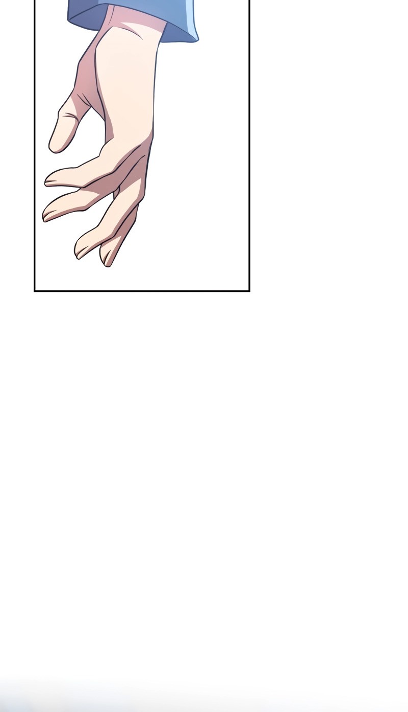 Archmage Transcending Through Regression Chapter 98 - halaman 12