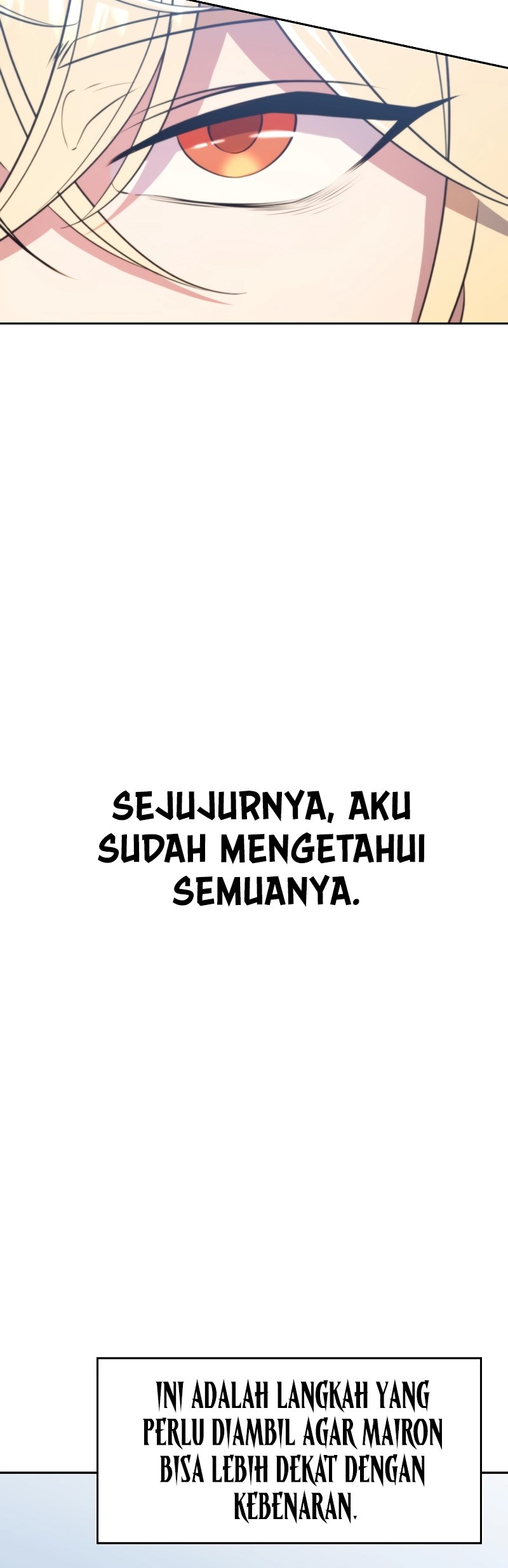 Archmage Transcending Through Regression Chapter 98 - halaman 17
