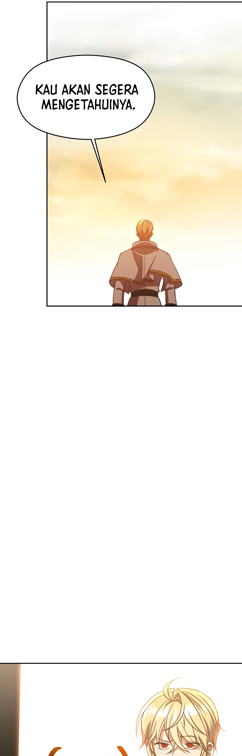 Archmage Transcending Through Regression Chapter 98 - halaman 24