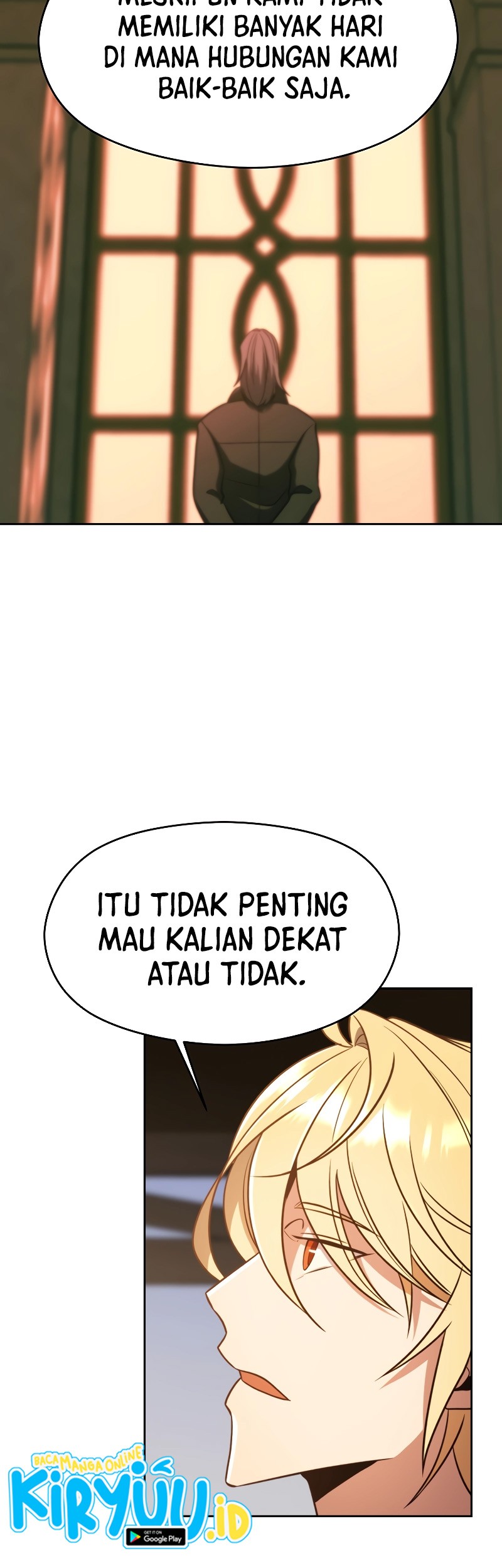Archmage Transcending Through Regression Chapter 98 - halaman 43