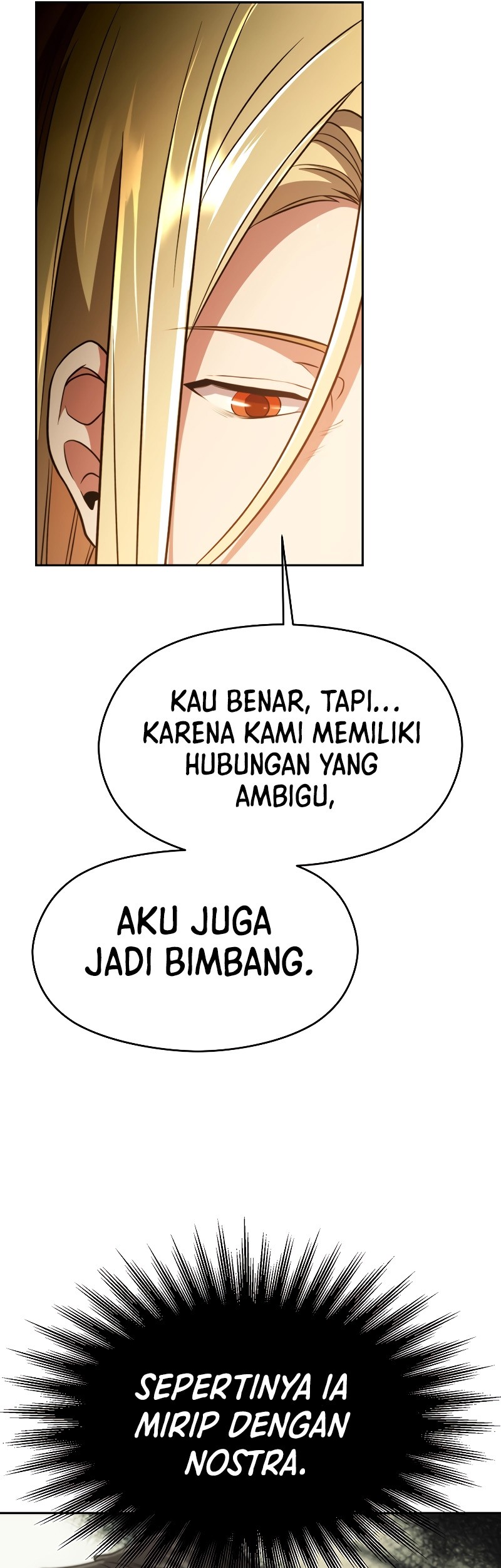 Archmage Transcending Through Regression Chapter 98 - halaman 45