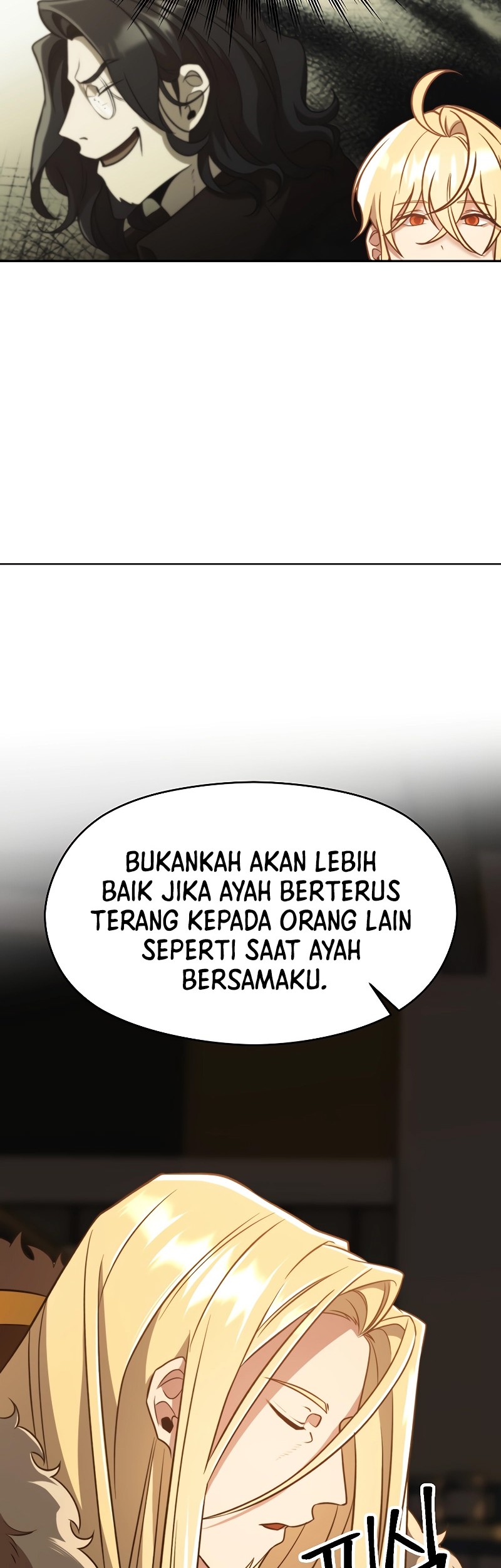 Archmage Transcending Through Regression Chapter 98 - halaman 46