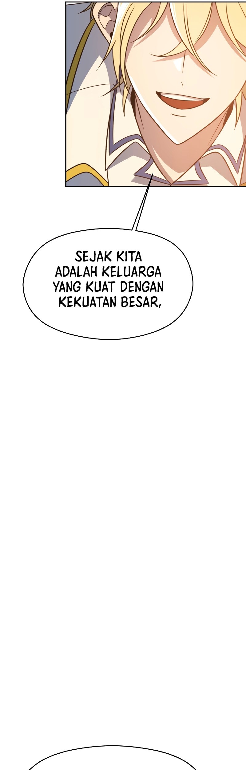 Archmage Transcending Through Regression Chapter 98 - halaman 51
