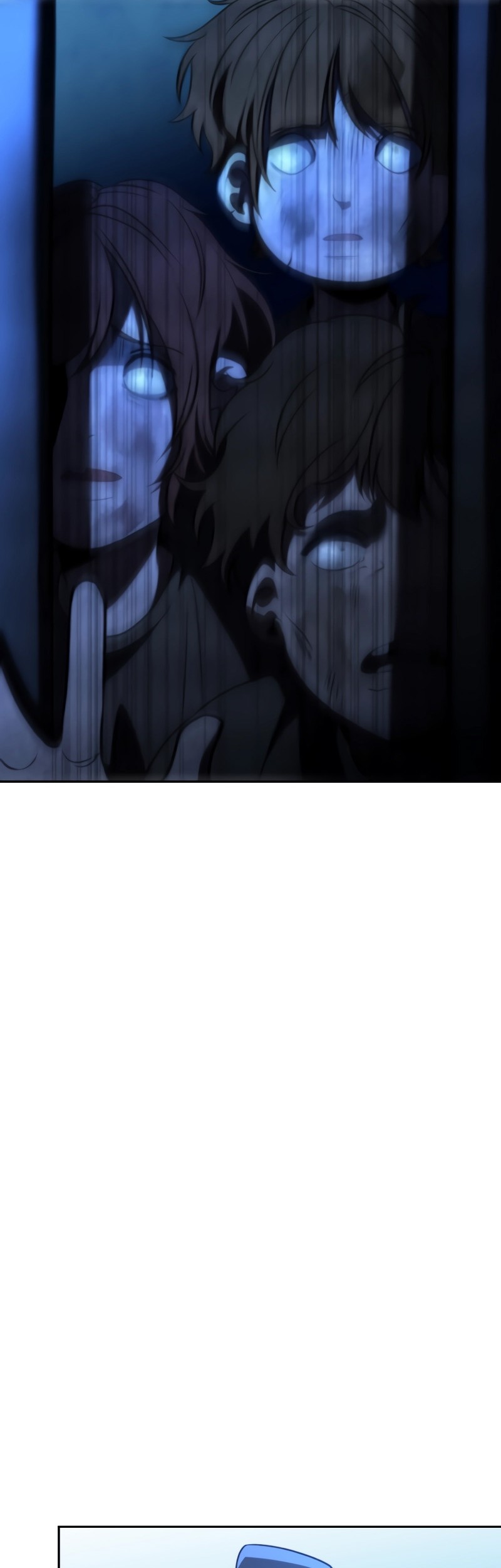 Archmage Transcending Through Regression Chapter 99 - halaman 11