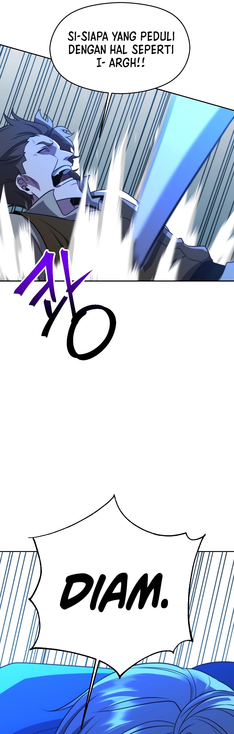 Archmage Transcending Through Regression Chapter 99 - halaman 14