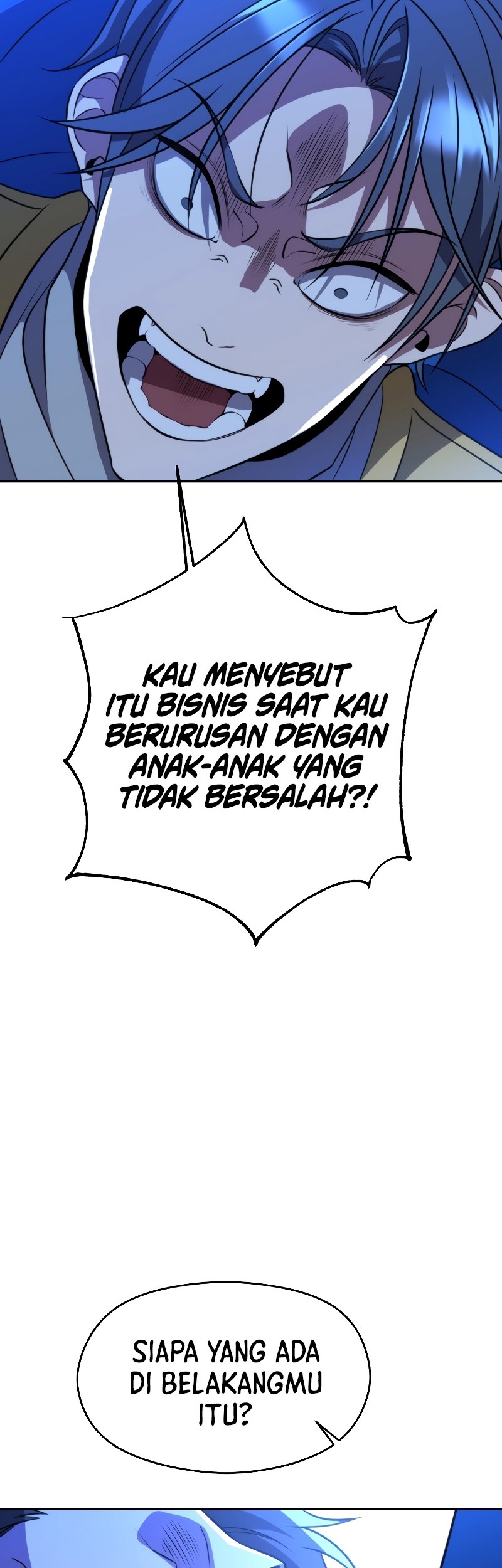 Archmage Transcending Through Regression Chapter 99 - halaman 15
