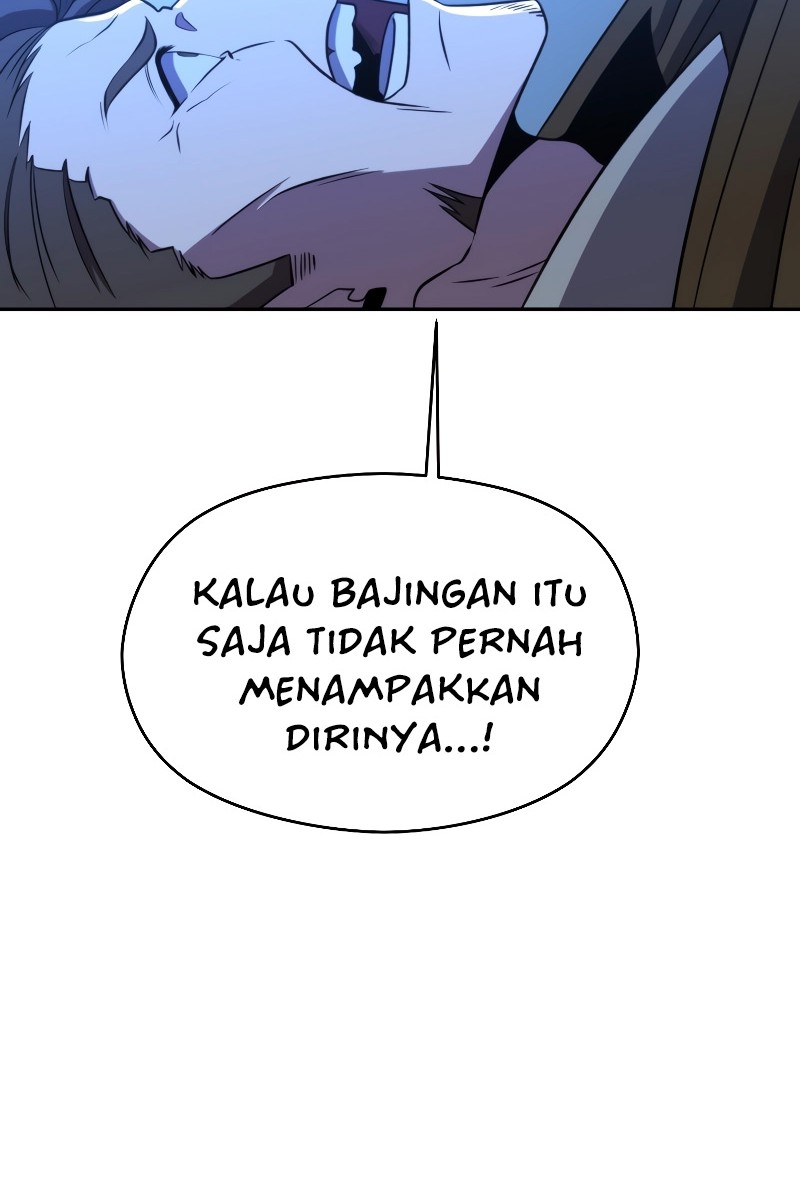 Archmage Transcending Through Regression Chapter 99 - halaman 19