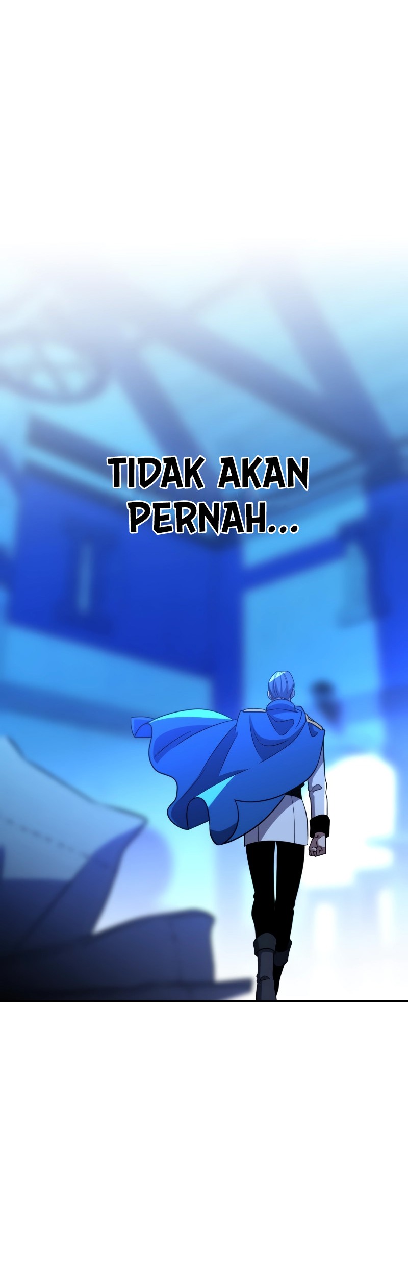 Archmage Transcending Through Regression Chapter 99 - halaman 27