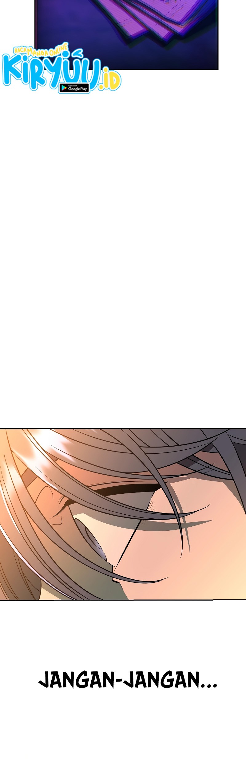 Archmage Transcending Through Regression Chapter 99 - halaman 36