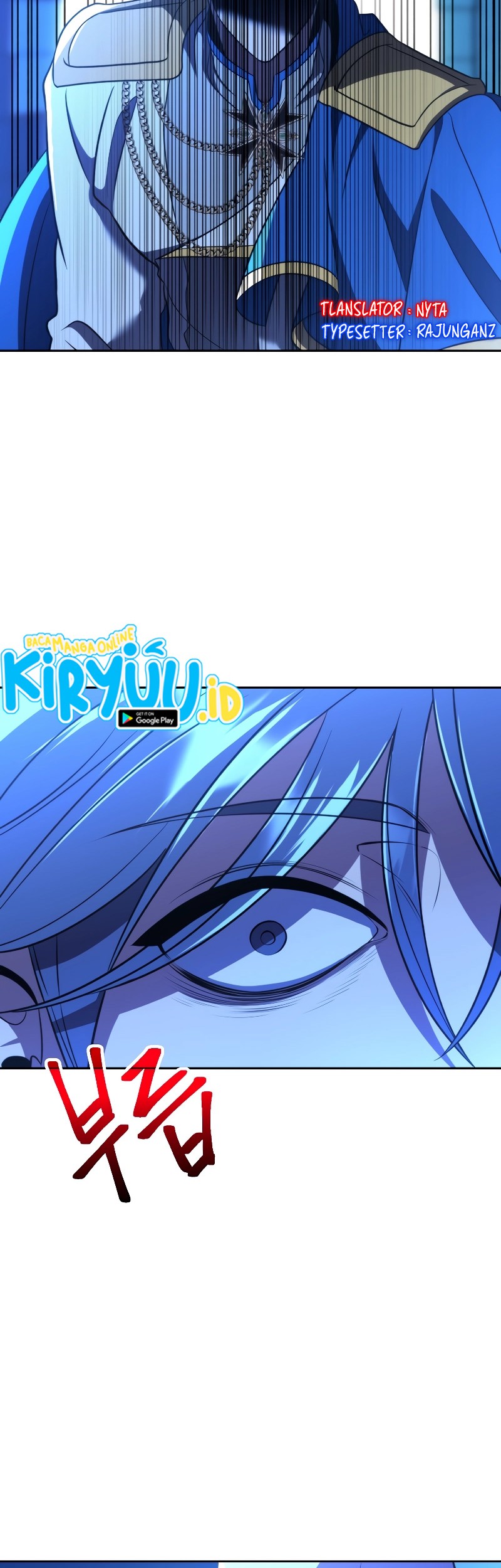 Archmage Transcending Through Regression Chapter 99 - halaman 5