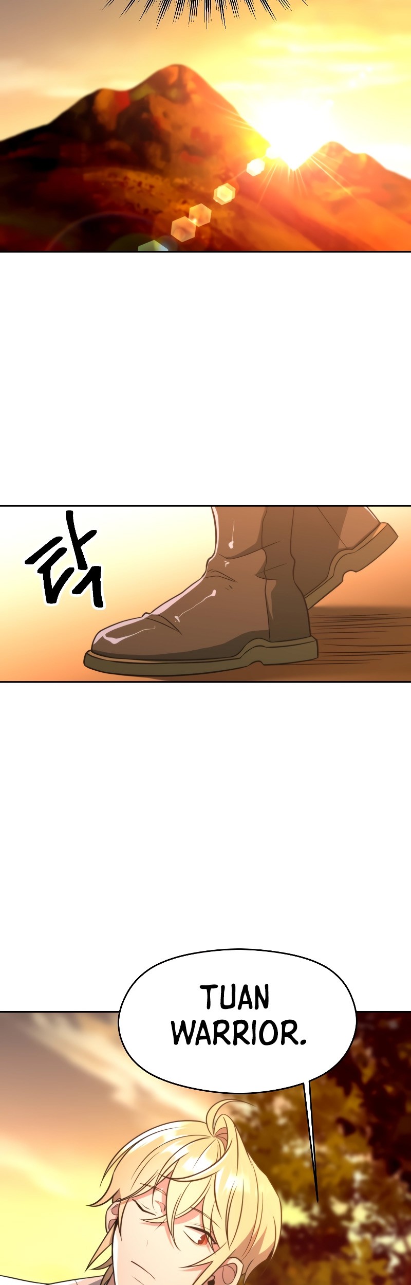 Archmage Transcending Through Regression Chapter 99 - halaman 52