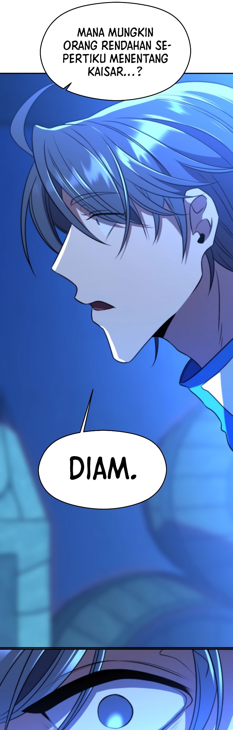 Archmage Transcending Through Regression Chapter 99 - halaman 8