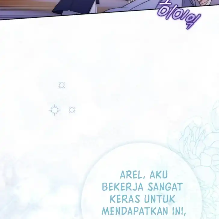 Arelyn Is Sick and Tired Chapter 1 - halaman 10