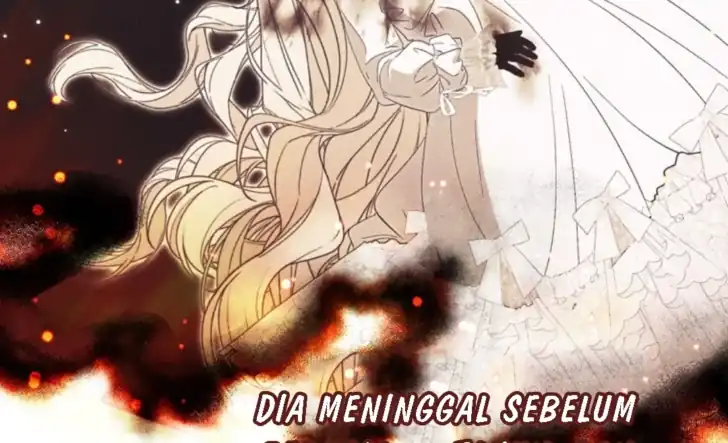 Arelyn Is Sick and Tired Chapter 1 - halaman 101
