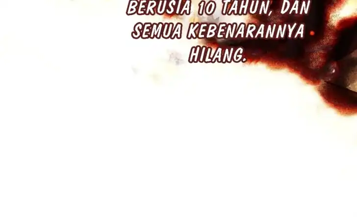 Arelyn Is Sick and Tired Chapter 1 - halaman 102