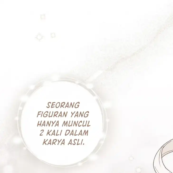 Arelyn Is Sick and Tired Chapter 1 - halaman 103