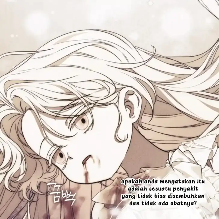 Arelyn Is Sick and Tired Chapter 1 - halaman 104