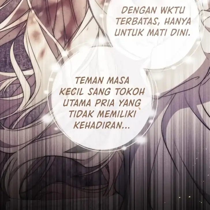 Arelyn Is Sick and Tired Chapter 1 - halaman 105