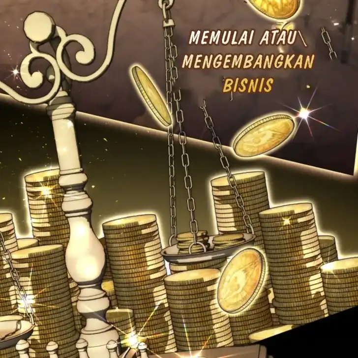 Arelyn Is Sick and Tired Chapter 1 - halaman 107