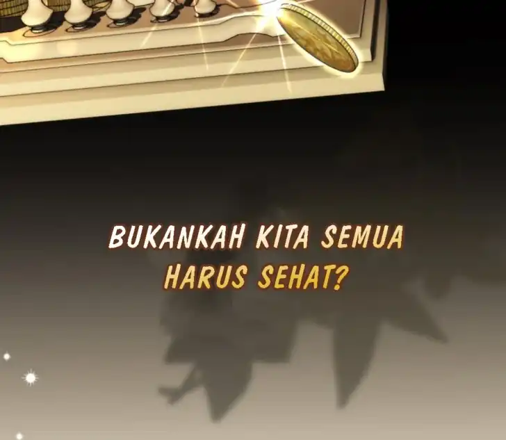 Arelyn Is Sick and Tired Chapter 1 - halaman 108