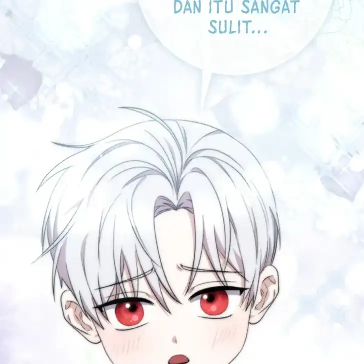 Arelyn Is Sick and Tired Chapter 1 - halaman 11