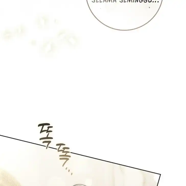 Arelyn Is Sick and Tired Chapter 1 - halaman 112