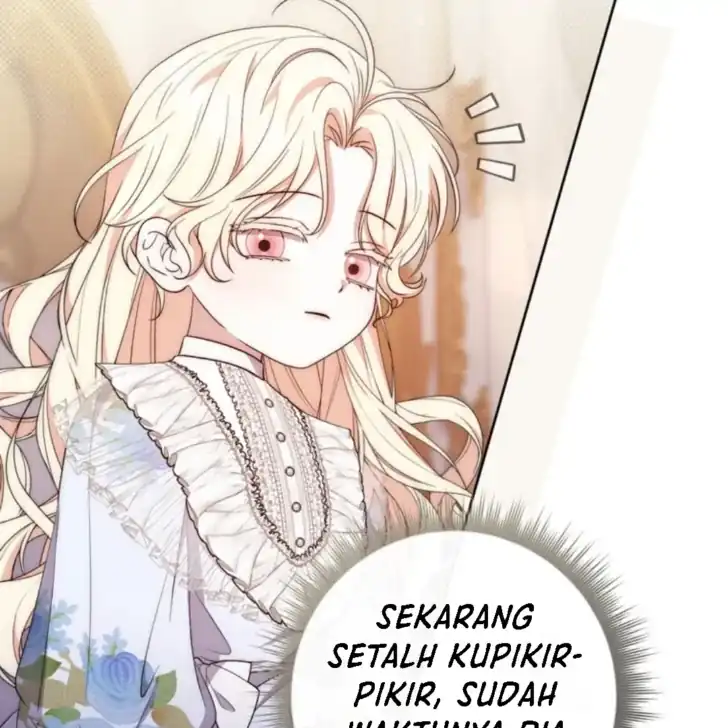 Arelyn Is Sick and Tired Chapter 1 - halaman 113