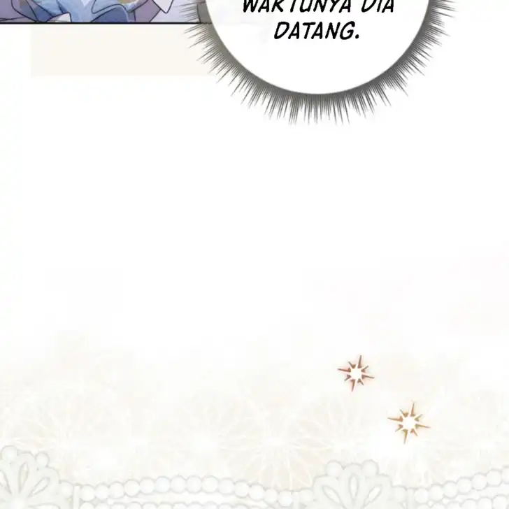 Arelyn Is Sick and Tired Chapter 1 - halaman 114