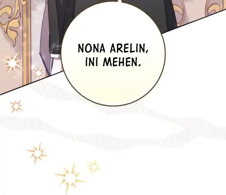 Arelyn Is Sick and Tired Chapter 1 - halaman 117