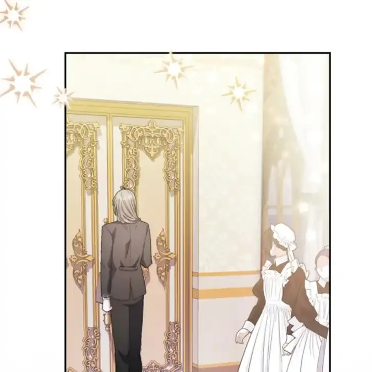 Arelyn Is Sick and Tired Chapter 1 - halaman 118