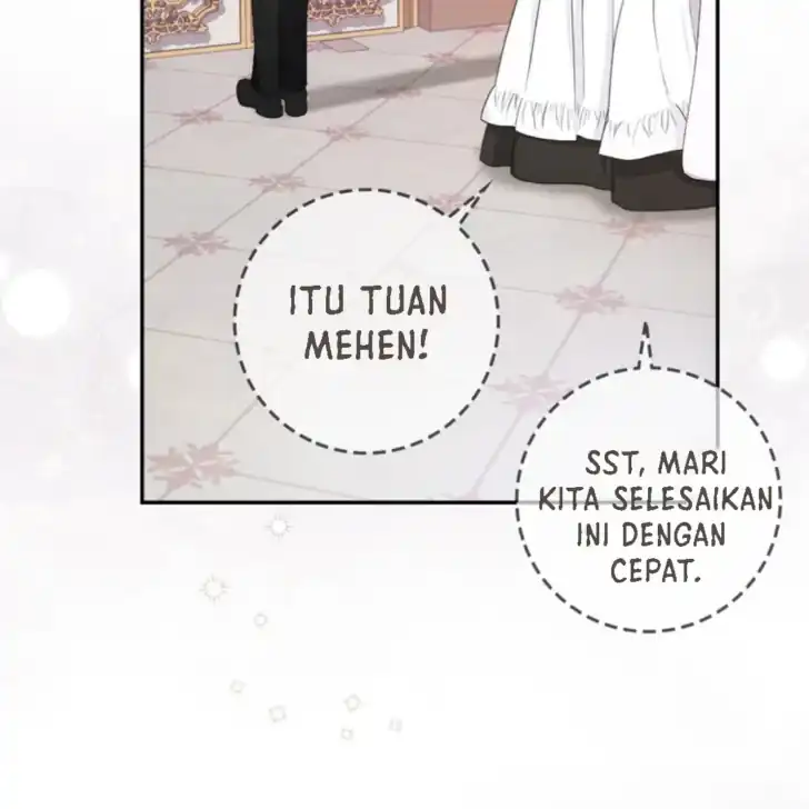 Arelyn Is Sick and Tired Chapter 1 - halaman 119