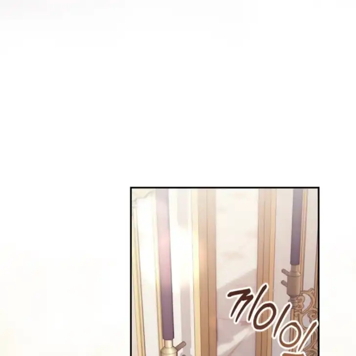 Arelyn Is Sick and Tired Chapter 1 - halaman 121