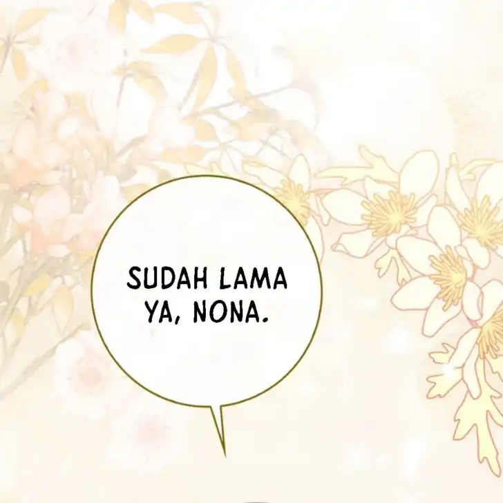 Arelyn Is Sick and Tired Chapter 1 - halaman 123