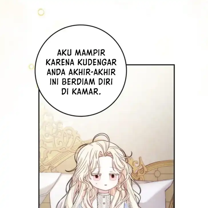 Arelyn Is Sick and Tired Chapter 1 - halaman 127