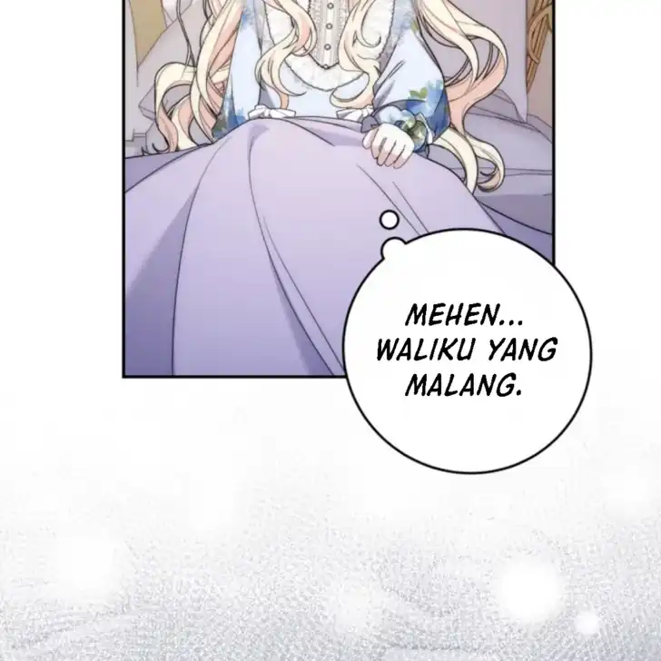 Arelyn Is Sick and Tired Chapter 1 - halaman 128