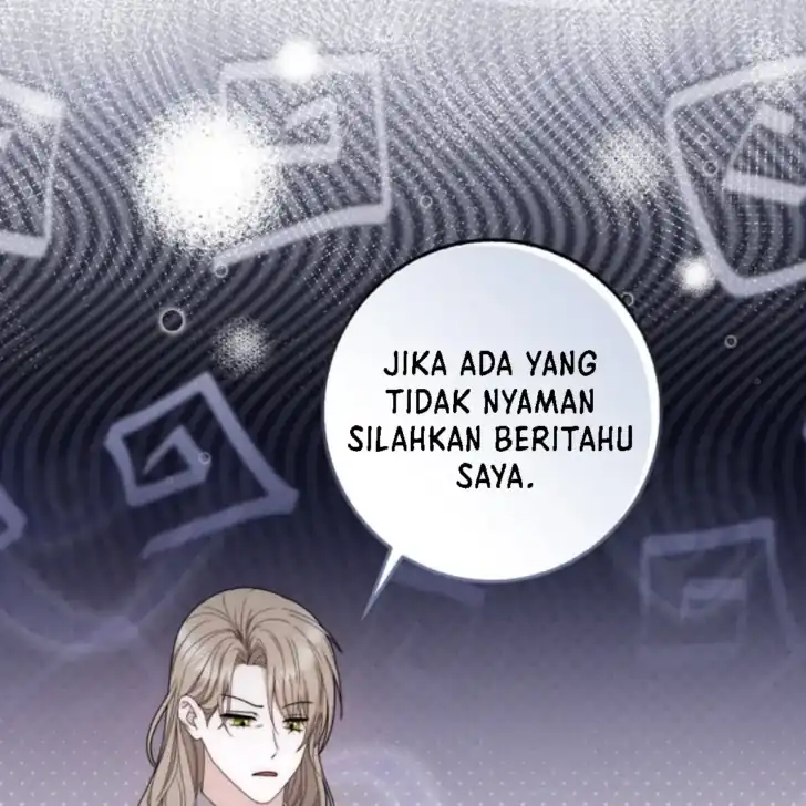 Arelyn Is Sick and Tired Chapter 1 - halaman 129