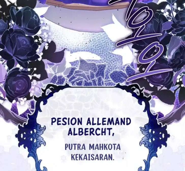 Arelyn Is Sick and Tired Chapter 1 - halaman 13