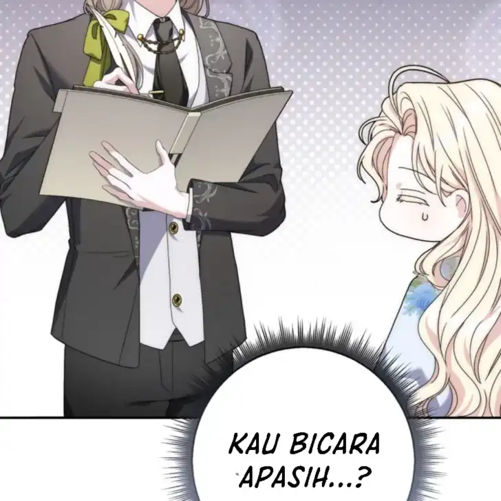 Arelyn Is Sick and Tired Chapter 1 - halaman 130