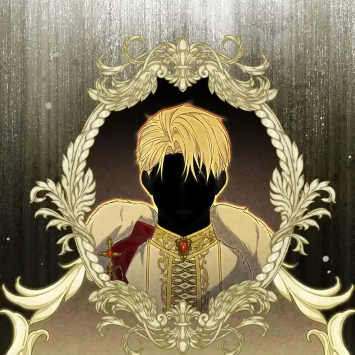 Arelyn Is Sick and Tired Chapter 1 - halaman 132