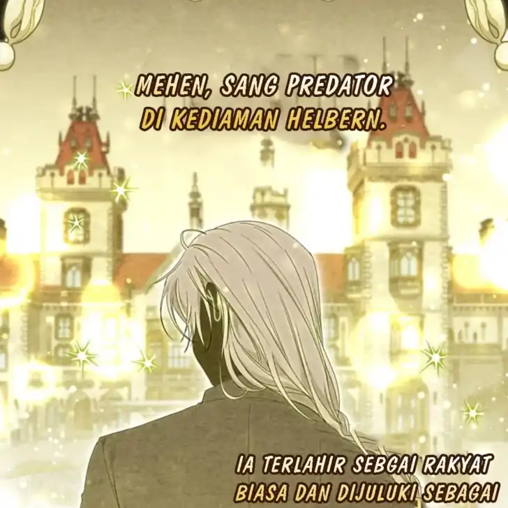 Arelyn Is Sick and Tired Chapter 1 - halaman 133