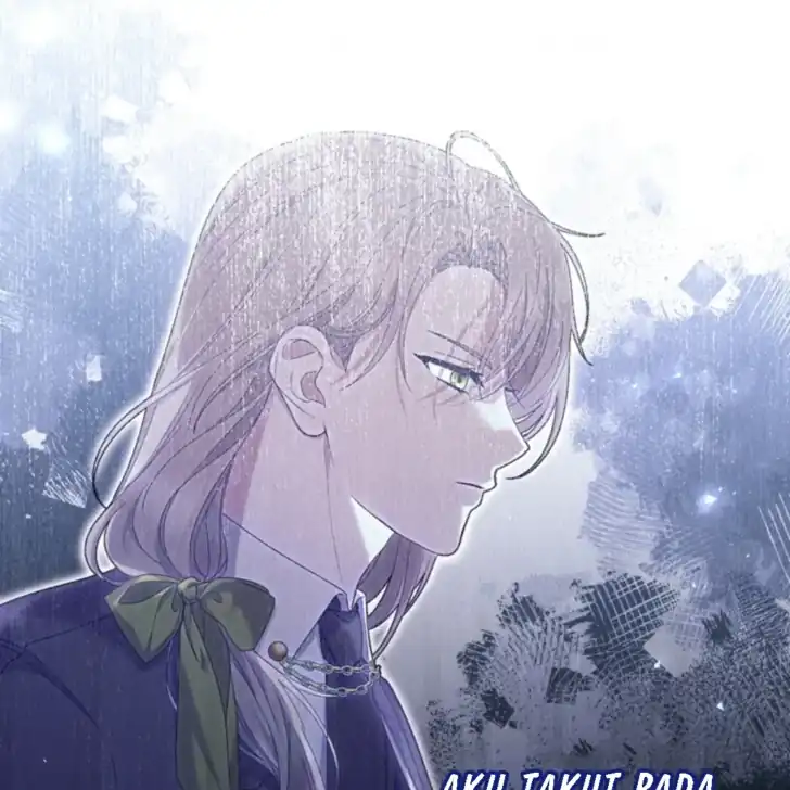 Arelyn Is Sick and Tired Chapter 1 - halaman 136
