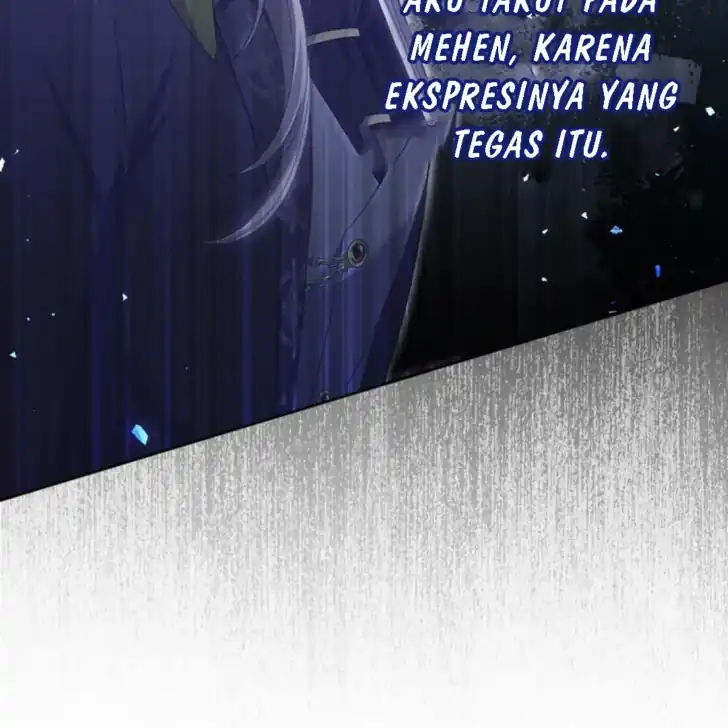 Arelyn Is Sick and Tired Chapter 1 - halaman 137