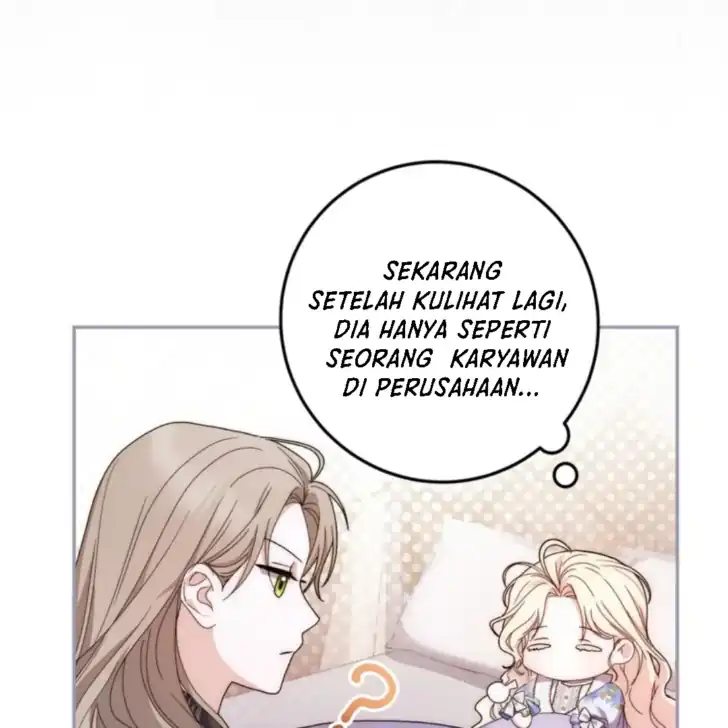 Arelyn Is Sick and Tired Chapter 1 - halaman 138