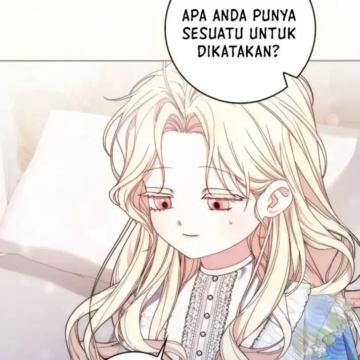 Arelyn Is Sick and Tired Chapter 1 - halaman 140