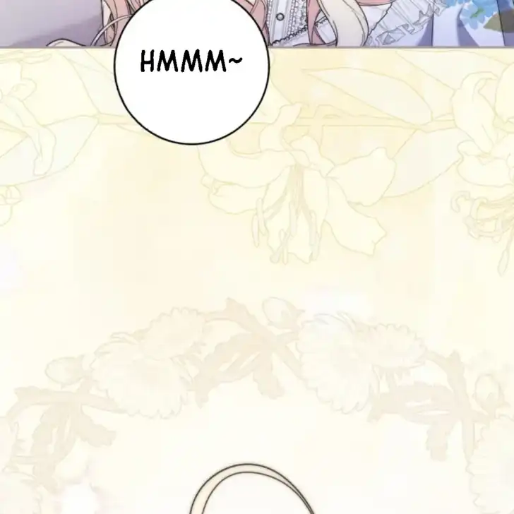 Arelyn Is Sick and Tired Chapter 1 - halaman 141
