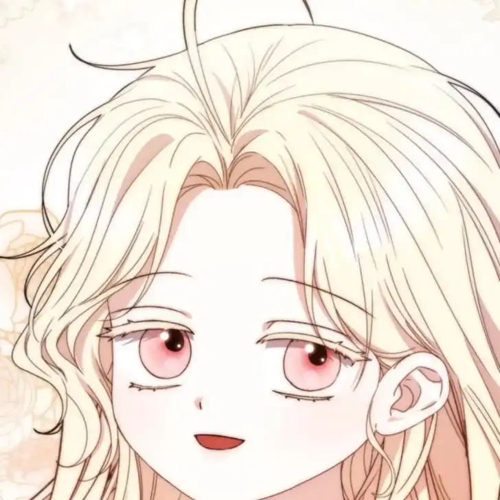 Arelyn Is Sick and Tired Chapter 1 - halaman 142