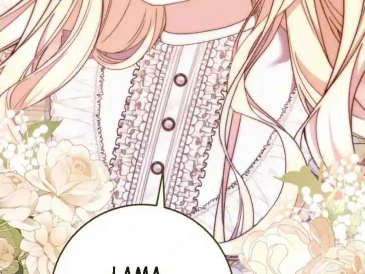 Arelyn Is Sick and Tired Chapter 1 - halaman 143