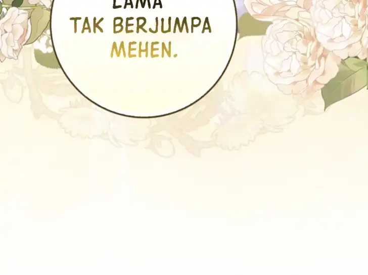Arelyn Is Sick and Tired Chapter 1 - halaman 144