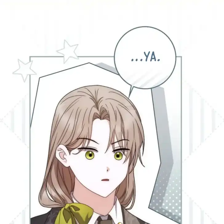 Arelyn Is Sick and Tired Chapter 1 - halaman 145