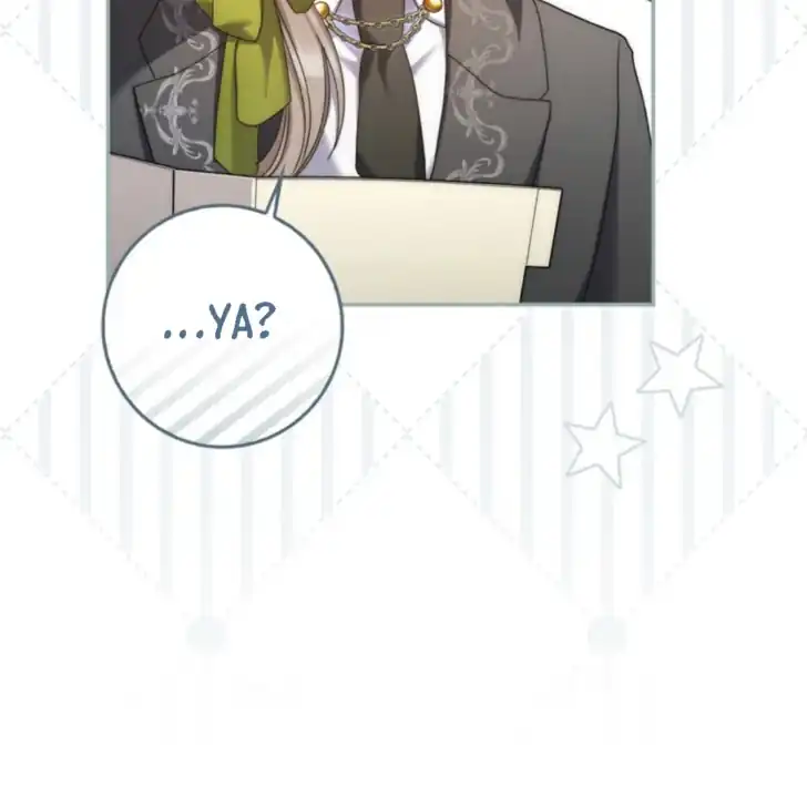 Arelyn Is Sick and Tired Chapter 1 - halaman 146